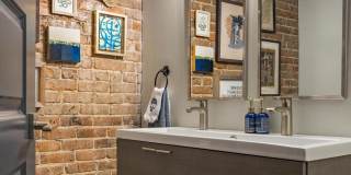 55 E Main Street Gallery 33