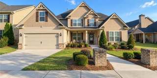 682 Mallard Cove Gallery 1
