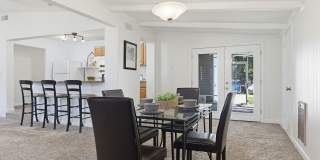 908 Rock Creek Ave Pensacola: MOVE-IN SPECIAL: HALF OFF YOUR FIRST FULL MONTH’S RENT! Gallery 22