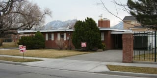 9857 South 1000 West Gallery 1