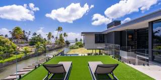 Ocean Villa Emilie by Gather: Private Gym, Pool & Ocean Views Gallery 12