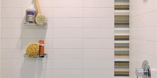 38 Dolores Gallery 29