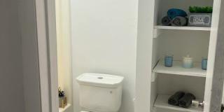 1366 Worstead Drive Gallery 12