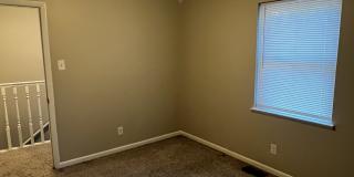 7012 Comanche Dr Gallery 18