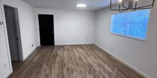 2267 Norman Dr Gallery 4