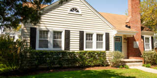 2416 Arctic Avenue Gallery 1