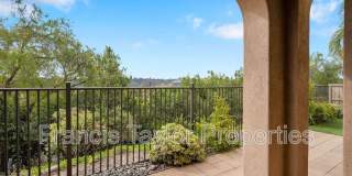 2621 Matera Lane Gallery 22