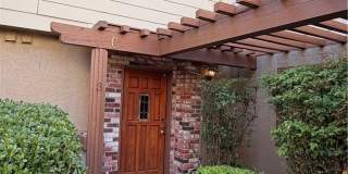 3267 Dawnflower Street Gallery 3