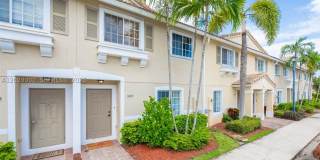 5955 London Ln Gallery 1