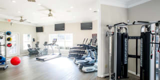 One Rocky Ridge Apartment Homes Gallery 15