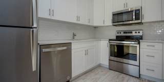 3157 Gardens East Drive Gallery 2