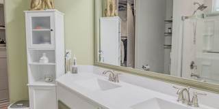 2501 Caden Court Gallery 20