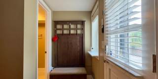 Spacious 4-Bedroom Single Family House in Baltimore Gallery 6