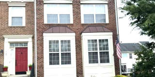 567 EDMONTON Terrace NE Gallery 1
