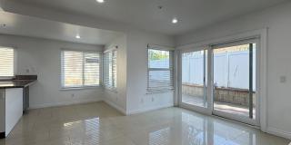 13632 Cabrillo Ct. 3 Bed 2.5 Bath Home in Fontana! 13632 Cabrillo Ct. 3 Bed 2.5 Bath Home in Fontana! Gallery 7