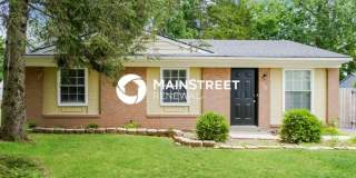 122 Oakcrest Court Gallery 1