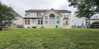 4415 MEDALLION Drive Gallery 49