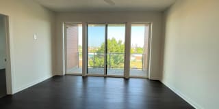 Lakeview Green Gallery 27