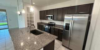 13273 W Crimson Terrace Gallery 19