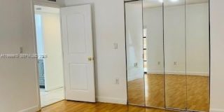 16119 Kingsmoor Way Gallery 11