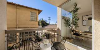 335 S Sierra Madre Gallery 19