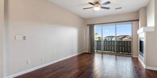 9359 Las Ramblas Ct Unit K Gallery 7