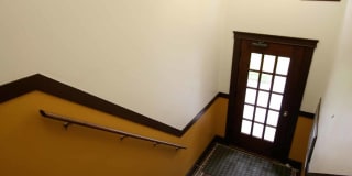 5401-5405 S. Drexel Boulevard Gallery 4