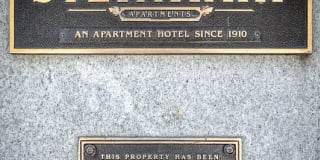 952 Sutter St. Gallery 24