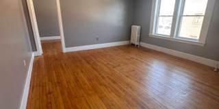 65 Pleasant Street LLC Gallery 1
