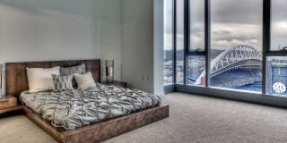 Stadium Place Gallery 7