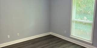 1202 Westdale Drive . Gallery 17
