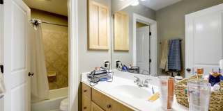 4500 Avenue C #B Gallery 15