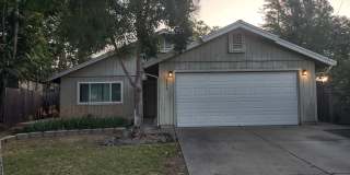 212 Ash Street - Roseville 95678 Gallery 1