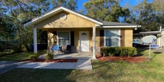 2151 Wilberforce Road Gallery 1