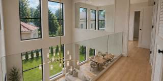 3427 WISCONSIN Avenue NW 3427 WISCONSIN Avenue NW Gallery 1