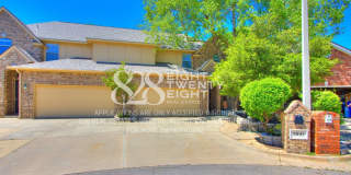 *COMING SOON!* Spacious Two-Story Brick Brookhaven Beauty Available NOW! 3 Bed/2.5 Bath with All the Extras! Gallery 1
