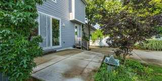 16276 Kirkshire Avenue Gallery 33