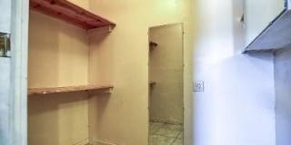 10733 Timbergrove Gallery 26
