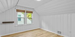 3403 Woodland Avenue Gallery 18