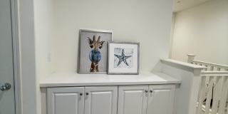 512 Surfbird Lane Gallery 12