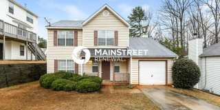 6482 Alford Way Gallery 1