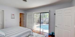 2700 Spanish River Road Gallery 16