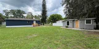 5195 COUNTRYSIDE COURT Gallery 1