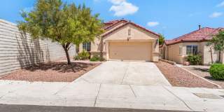 Charming Single-Story Living with Spacious Comfort! Charming Single-Story Living with Spacious Comfort! Gallery 1