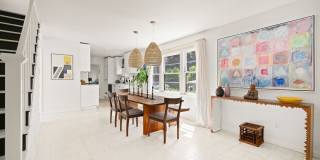 5733 Valley Oak Dr Gallery 4