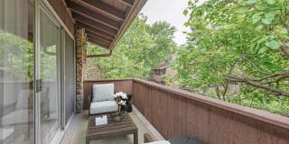 Kenilworth Gallery 92