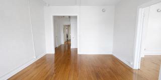 806 4th St SE Gallery 15