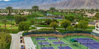 50944 Via Ancantara Gallery 62