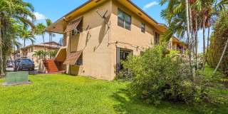 6854 NW 173rd Dr Gallery 32