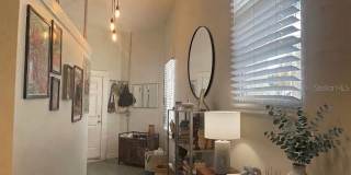 2305 W TEXAS AVENUE Gallery 9